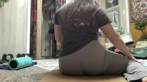 Pantiesofthefae online show from 02/11/26, 01:10