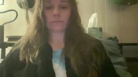 Pantiesofthefae online show from 02/13/26, 10:33