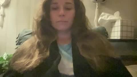 Pantiesofthefae online show from 03/25/26, 09:37