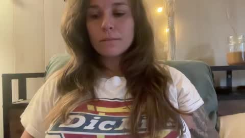 Snapshot of pantiesofthefae chatting on 07/14/26, 10:21 Pantiesofthefae online show from 07/14/26, 10:21