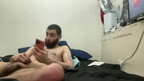 Snapshot of pantslesstraveler_plt chatting on 02/04/26, 08:53 PantsLessTraveler online show from 02/04/26, 08:53