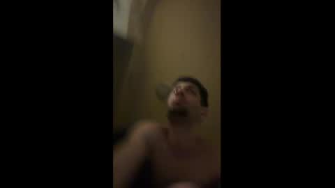 PantsLessTraveler online show from 04/08/26, 09:09