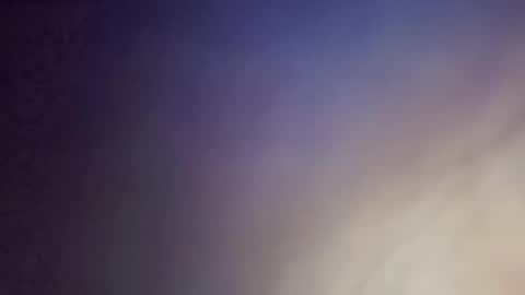 panty571014 online show from 04/19/26, 10:01