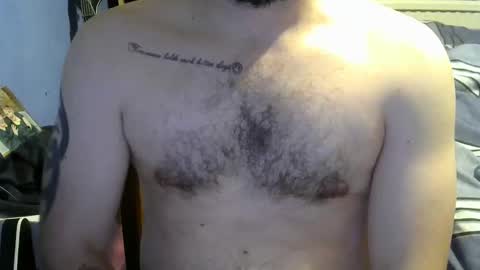 panty_fetish07 online show from 11/07/25, 07:14