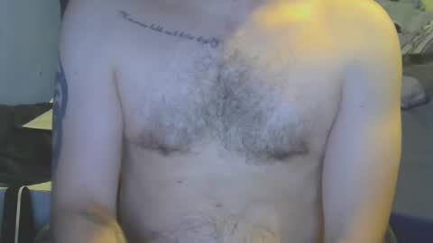 panty_fetish07 online show from 11/09/25, 03:43