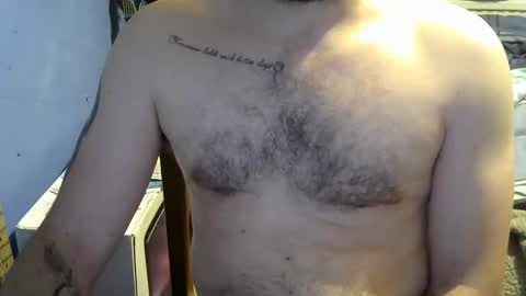 panty_fetish07 online show from 11/16/25, 07:19