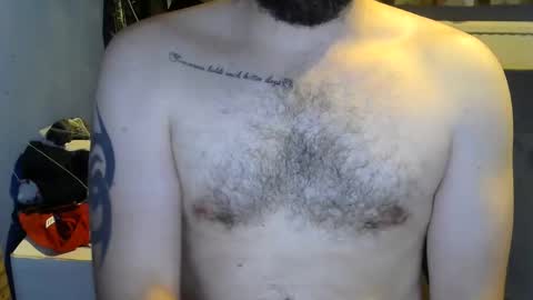 panty_fetish07 online show from 11/18/25, 08:46