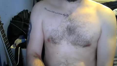 panty_fetish07 online show from 01/13/26, 03:39