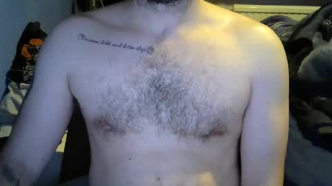 panty_fetish07 online show from 01/15/26, 09:07