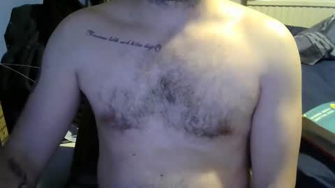 panty_fetish07 online show from 01/18/26, 12:14