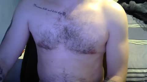 panty_fetish07 online show from 01/18/26, 08:12