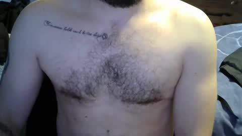 panty_fetish07 online show from 02/03/26, 09:09