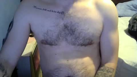 panty_fetish07 online show from 02/11/26, 09:42