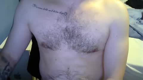 panty_fetish07 online show from 02/17/26, 08:15