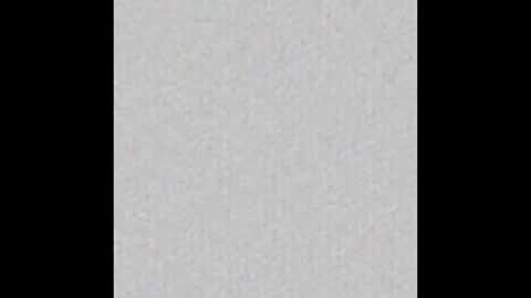 panty_fetish07 online show from 02/22/26, 05:22