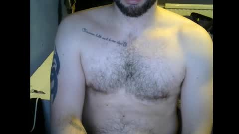 panty_fetish07 online show from 03/02/26, 08:59