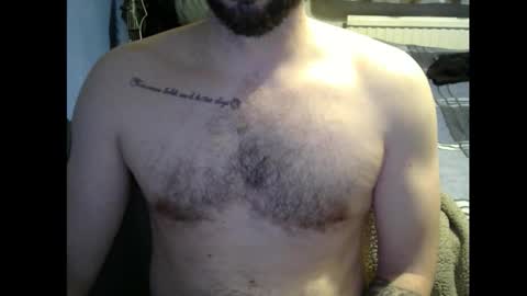 panty_fetish07 online show from 03/05/26, 08:27