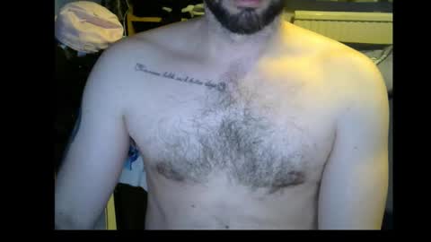 panty_fetish07 online show from 03/11/26, 09:54