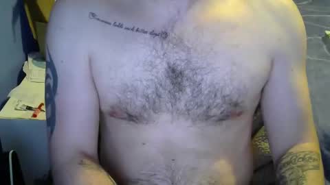 panty_fetish07 online show from 03/17/26, 09:07