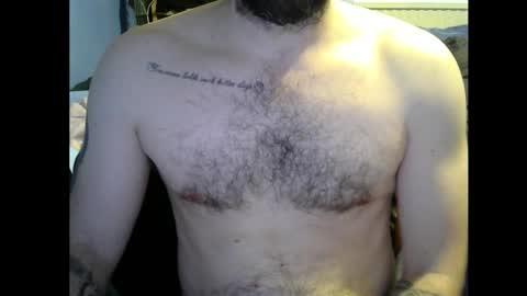 panty_fetish07 online show from 03/29/26, 02:28