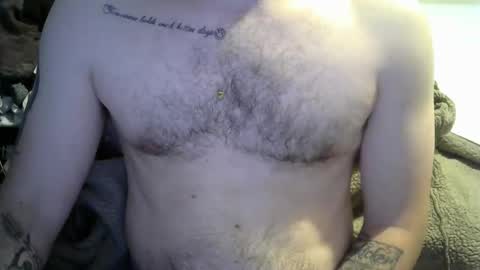 panty_fetish07 online show from 06/08/26, 07:58