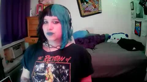 Princess online show from 04/02/26, 12:41