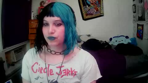 Princess online show from 04/03/26, 12:30