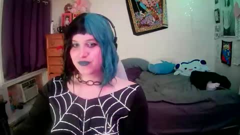 Princess online show from 04/05/26, 12:30