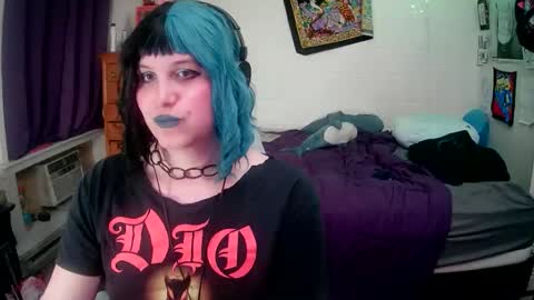 Princess online show from 04/14/26, 01:00