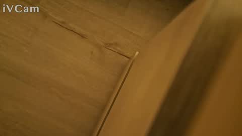 pantyhose_ggggg online show from 03/05/25, 05:50