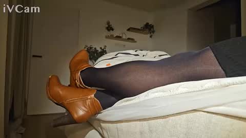 pantyhose_ggggg online show from 11/21/25, 07:23