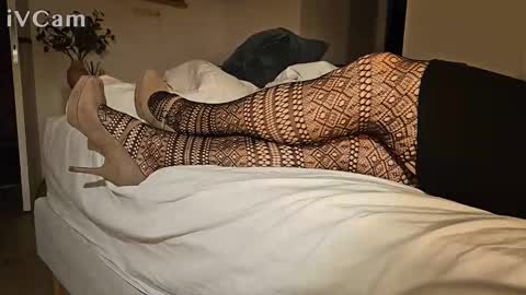 pantyhose_ggggg online show from 04/09/26, 04:34