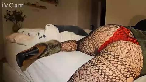 pantyhose_ggggg online show from 04/11/26, 09:19