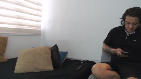 Snapshot of pantyhose_xxx_ chatting on 11/10/25, 06:51 pantyhose_xxx_ online show from 11/10/25, 06:51