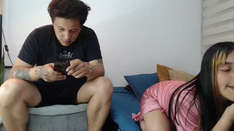 pantyhose_xxx_ online show from 03/24/26, 03:33