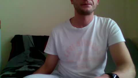 pantyhoseboyyy online show from 12/19/24, 09:07