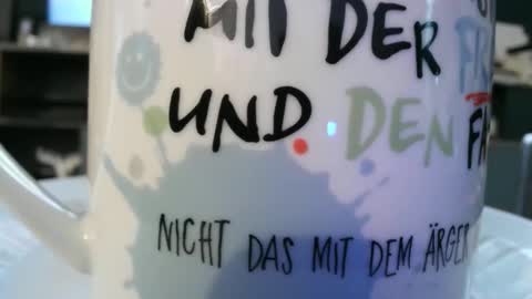 pantyhosefucker6 online show from 01/15/26, 10:35