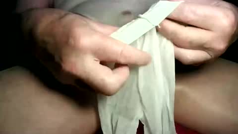 pantyhosefucker6 online show from 06/22/26, 11:46