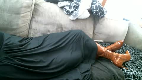 Snapshot of pantyhoselover934 chatting on 12/02/24, 03:36 Pantyhoselover online show from 12/02/24, 03:36