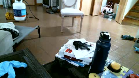 Snapshot of pantyhoselover934 chatting on 12/27/24, 11:21 Pantyhoselover online show from 12/27/24, 11:21