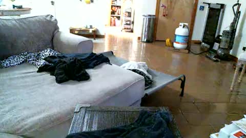 Snapshot of pantyhoselover934 chatting on 12/30/24, 01:15 Pantyhoselover online show from 12/30/24, 01:15