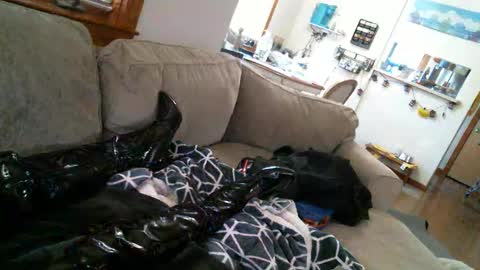 Snapshot of pantyhoselover934 chatting on 12/30/24, 10:23 Pantyhoselover online show from 12/30/24, 10:23