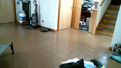 Snapshot of pantyhoselover934 chatting on 01/03/25, 09:26 Pantyhoselover online show from 01/03/25, 09:26