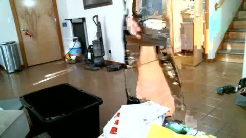 Snapshot of pantyhoselover934 chatting on 01/13/25, 03:58 Pantyhoselover online show from 01/13/25, 03:58