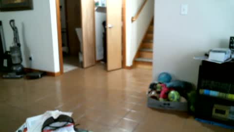 Snapshot of pantyhoselover934 chatting on 01/25/25, 09:14 Pantyhoselover online show from 01/25/25, 09:14