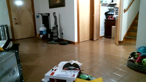 Snapshot of pantyhoselover934 chatting on 02/03/25, 12:36 Pantyhoselover online show from 02/03/25, 12:36