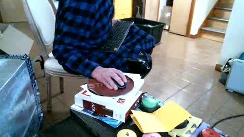 Snapshot of pantyhoselover934 chatting on 02/16/25, 10:32 Pantyhoselover online show from 02/16/25, 10:32