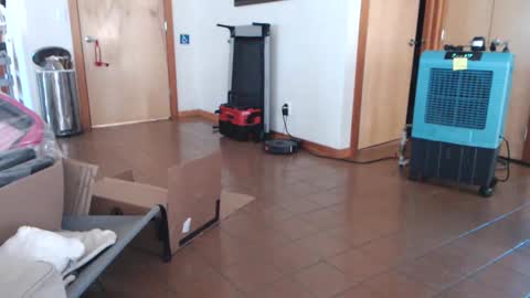 Snapshot of pantyhoselover934 chatting on 10/03/25, 05:43 Pantyhoselover online show from 10/03/25, 05:43