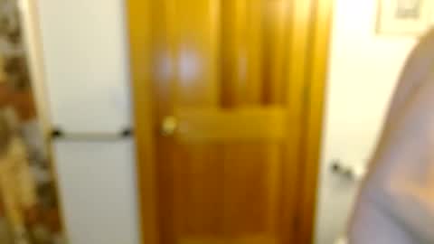 PantyJim19 online show from 02/15/25, 04:14