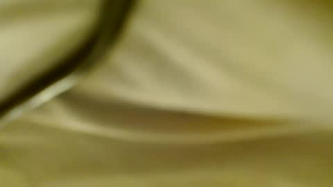 PantyJim19 online show from 02/20/25, 09:55